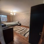 Satılır 3 otaqlı Həyət evi/villa Xırdalan 6