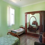 Satılır 5 otaqlı Bağ evi, Goradil, Abşeron rayonu 19