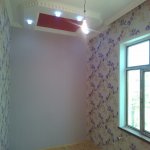 Satılır 5 otaqlı Həyət evi/villa, Azadlıq metrosu, Binəqədi qəs., Binəqədi rayonu 4