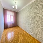 Продажа 4 комнат Новостройка, м. 20 Января метро, Ясамал район 19