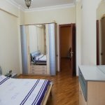 Продажа 4 комнат Новостройка, Nizami метро, Насими район 8