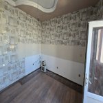Продажа 4 комнат Новостройка, м. Халглар Достлугу метро, Низаминский р-н район 5