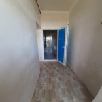 Satılır 3 otaqlı Həyət evi/villa, Binə qəs., Xəzər rayonu 4