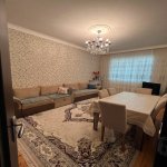 Satılır 4 otaqlı Həyət evi/villa Xırdalan 8