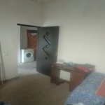 Satılır 3 otaqlı Həyət evi/villa, Koroğlu metrosu, Zabrat qəs., Sabunçu rayonu 1