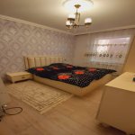 Satılır 3 otaqlı Həyət evi/villa, Masazır, Abşeron rayonu 6