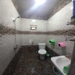 Satılır 3 otaqlı Həyət evi/villa, Binə qəs., Xəzər rayonu 9