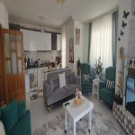 Satılır 3 otaqlı Xarici Əmlak 25