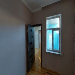 Satılır 3 otaqlı Həyət evi/villa Xırdalan 2