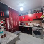 Satılır 2 otaqlı Həyət evi/villa, Binəqədi qəs., Binəqədi rayonu 5