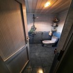 Satılır 4 otaqlı Həyət evi/villa, Bakıxanov qəs., Sabunçu rayonu 9