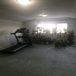 Kirayə (aylıq) 6 otaqlı Həyət evi/villa, Nizami metrosu, Yasamal rayonu 18