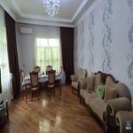 Satılır 7 otaqlı Həyət evi/villa, Zabrat qəs., Sabunçu rayonu 8