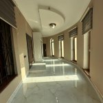 Аренда 7 комнат Дома/Виллы, м. Ази Асланова метро, Хетаи район 10