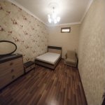 Kirayə (aylıq) 4 otaqlı Həyət evi/villa, Şüvəlan, Xəzər rayonu 12