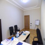 Kirayə (aylıq) 8 otaqlı Ofis, Azadlıq metrosu, Binəqədi rayonu 26