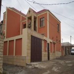 Satılır 5 otaqlı Həyət evi/villa, Abşeron rayonu 1
