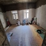 Satılır 4 otaqlı Həyət evi/villa, Həzi Aslanov metrosu, Əhmədli, Xətai rayonu 16