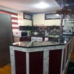 Kirayə (aylıq) 5 otaqlı Həyət evi/villa, Səbail rayonu 19