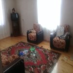 Satılır 3 otaqlı Həyət evi/villa, Binə qəs., Xəzər rayonu 6