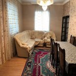 Satılır 3 otaqlı Həyət evi/villa, Qaraçuxur qəs., Suraxanı rayonu 37