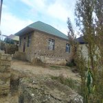 Satılır 3 otaqlı Həyət evi/villa, Hövsan qəs., Suraxanı rayonu 4