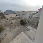 Satılır 10 otaqlı Həyət evi/villa, Hövsan qəs., Suraxanı rayonu 8