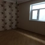 Satılır 3 otaqlı Həyət evi/villa, Azadlıq metrosu, Binəqədi qəs., Binəqədi rayonu 13