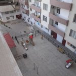 Kirayə (aylıq) 2 otaqlı Yeni Tikili, Nizami metrosu, Nəsimi rayonu 14