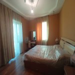 Satılır 6 otaqlı Həyət evi/villa, Sabunçu rayonu 10