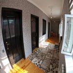 Satılır 3 otaqlı Həyət evi/villa, Binə qəs., Xəzər rayonu 9