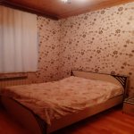 Satılır 4 otaqlı Həyət evi/villa, Mərdəkan, Xəzər rayonu 6