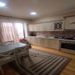 Satılır 7 otaqlı Həyət evi/villa, Avtovağzal metrosu, Biləcəri qəs., Binəqədi rayonu 8