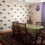 Satılır 6 otaqlı Həyət evi/villa, Azadlıq metrosu, Binəqədi qəs., Binəqədi rayonu 14