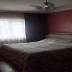 Satılır 6 otaqlı Həyət evi/villa, Koroğlu metrosu, Bakıxanov qəs., Sabunçu rayonu 30