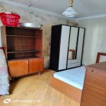 Satılır 2 otaqlı Həyət evi/villa, Avtovağzal metrosu, Biləcəri qəs., Binəqədi rayonu 13