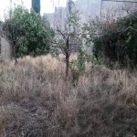 Satılır 8 otaqlı Həyət evi/villa, Badamdar qəs., Səbail rayonu 21