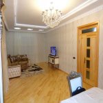 Satılır 10 otaqlı Həyət evi/villa, Masazır, Abşeron rayonu 2