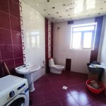 Satılır 6 otaqlı Həyət evi/villa, Mehdiabad, Abşeron rayonu 15