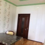 Satılır 3 otaqlı Həyət evi/villa, Azadlıq metrosu, Binəqədi qəs., Binəqədi rayonu 18