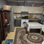 Satılır 3 otaqlı Həyət evi/villa, Qobu, Abşeron rayonu 7