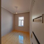 Satılır 5 otaqlı Həyət evi/villa Xırdalan 7