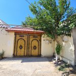 Satılır 4 otaqlı Həyət evi/villa, 20 Yanvar metrosu, Masazır, Abşeron rayonu 4