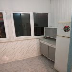 Kirayə (aylıq) 2 otaqlı Köhnə Tikili, 28 May metrosu, Nəsimi rayonu 13