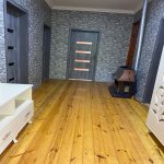 Satılır 3 otaqlı Həyət evi/villa, Hövsan qəs., Suraxanı rayonu 13