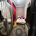 Kirayə (aylıq) 2 otaqlı Həyət evi/villa, 20 Yanvar metrosu, Alatava, Yasamal rayonu 2