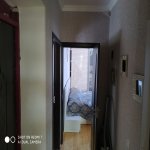 Satılır 2 otaqlı Həyət evi/villa, Hökməli, Abşeron rayonu 3