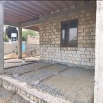 Satılır 3 otaqlı Həyət evi/villa, Novxanı, Abşeron rayonu 4