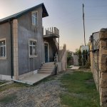 Satılır 5 otaqlı Həyət evi/villa, Novxanı, Abşeron rayonu 8