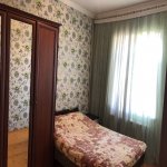 Satılır 5 otaqlı Həyət evi/villa, Azadlıq metrosu, Binəqədi qəs., Binəqədi rayonu 12